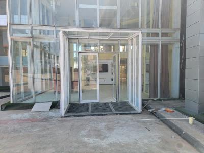 4 Floors Office Complex, Garki, Abuja, Plaza / Complex / Mall for Sale
