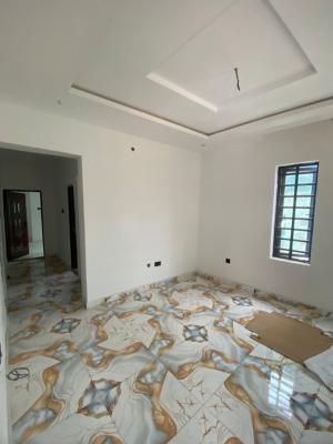 Brand New 1bedroom Luxury Apartment, Ado, Ajah, Lagos, Mini Flat (room and Parlour) for Rent