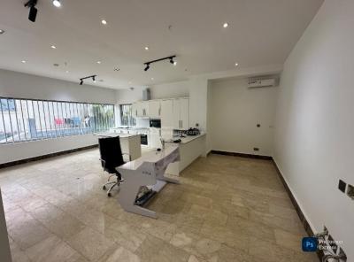 Luxury Fully Serviced Apartment (stable Light & Water), Abuja, Maitama District, Abuja, Flat / Apartment for Rent