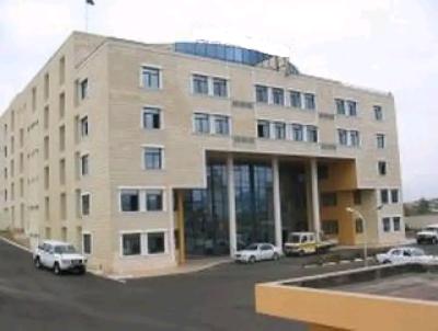 Prime Fully Serviced Office Facility Available, Maitama, Maitama District, Abuja, Office Space for Rent