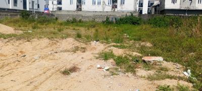 Land, Off Adminraly Way Lekki Phase1, Lekki, Lagos, Commercial Land for Rent