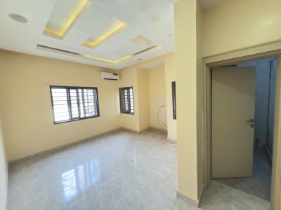 Luxury 3-bedroom Apartment Available in a Prime Location, By Efcc, Wuse 2, Abuja, Self Contain (single Rooms) for Rent