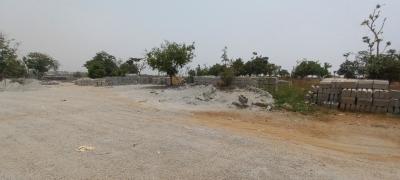 Premium Land in Gaduwa  200sqm  Terrace Duplex Site  Purple Place, Opposite Locogoma Junction, Gaduwa, Abuja, Residential Land for Sale