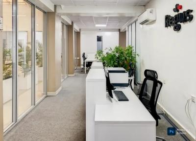 Prime Office Space Available, Maitama, Maitama District, Abuja, Office Space for Rent