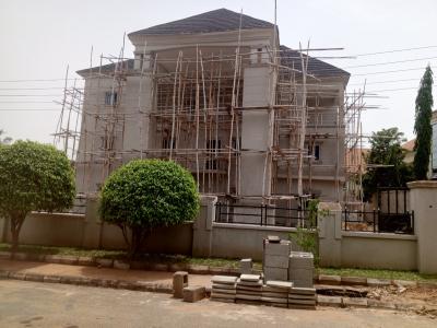 10 Units Apartments / Flats, Lokogoma District, Abuja, Flat / Apartment for Sale