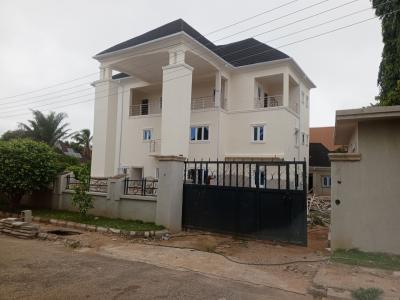 10 Units Apartments / Flats, Lokogoma District, Abuja, Detached Duplex for Sale