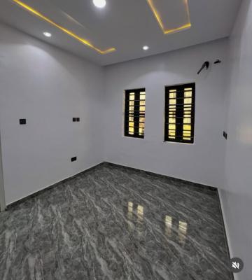 1 Bedroom Flat, Onosa, Ibeju Lekki, Lagos, Mini Flat (room and Parlour) for Rent