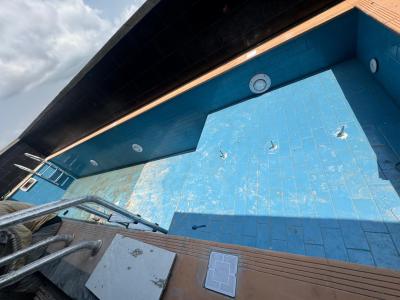 Fully Furnished Luxury 2 Bedroom in Lekki, Lekki Phase 1, Lekki, Lagos, Flat / Apartment for Sale