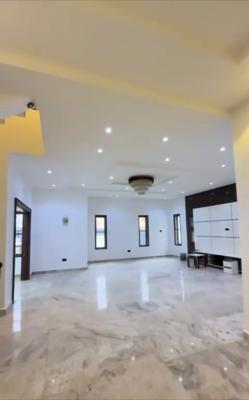 Luxury Massive 5bedroom En-suite Semi Detached Duplex, Close to Chrisland School Apo, Apo, Abuja, Semi-detached Duplex for Sale