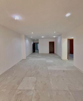 Standard 2 Bedroom Apartment, Lekki Phase 1 Lekki Lagos, Lekki Phase 1, Lekki, Lagos, Flat / Apartment for Rent