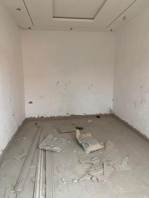 Shop Space, Sangotedo, Ajah, Lagos, Shop for Rent