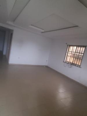 Lovely 3 Bed, Ebute, Ikorodu, Lagos, Flat / Apartment for Rent