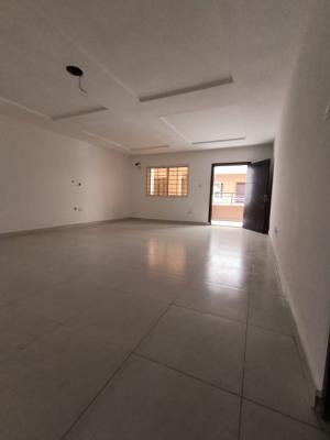 Beautiful Spacious 2 Bedroom Apartment, Off Orchid Road, Lekki, Lagos, Flat / Apartment for Rent