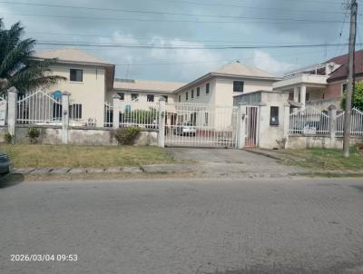 1,200sqm with 4 Units of Terraces, Off Admiralty Way, Lekki Phase 1, Lekki, Lagos, Residential Land for Sale