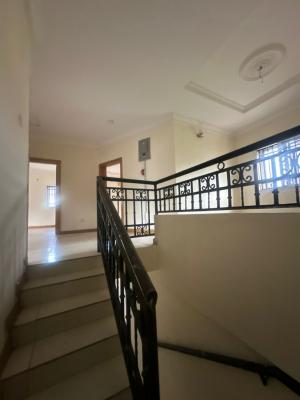 a Luxury 4 Bedrooms Duplex with Excel, Osapa London, Osapa, Lekki, Lagos, Flat / Apartment for Rent