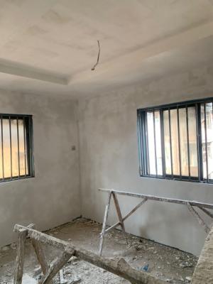 4 Bedroom Bungalow, Ginti, Ikorodu, Lagos, Detached Bungalow for Sale