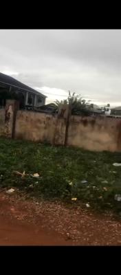 Abuja Quarters, Ikpoba Okha, Edo, Mixed-use Land for Sale