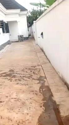 Blocks of Flat, Ikpoba Okha, Edo, Block of Flats for Sale