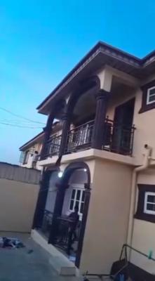 Income Generating Property Available for Investors in Ikorodu, Unilag Estate, Ikorodu, Lagos, Block of Flats for Sale