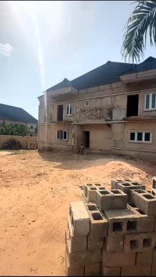 5 Bedroom Duplex, Benin, Oredo, Edo, Detached Duplex for Sale