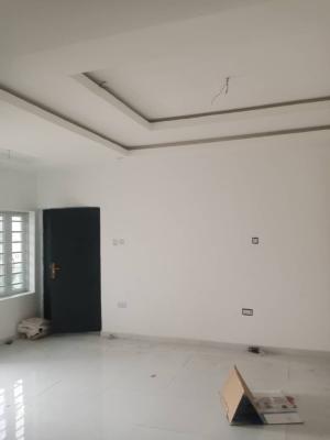 Spacious and Standard Newly Built 3units of 2bedroom, Gbagada, Gbagada, Lagos, Flat / Apartment for Rent