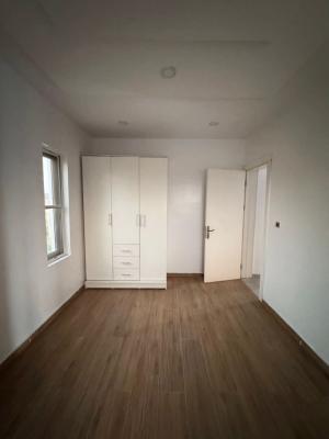 2bedroom Apartment, Orchid, Lekki, Lagos, Flat / Apartment for Rent