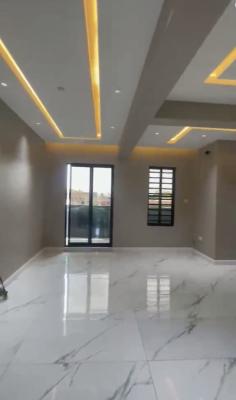 Premium Fully-serviced 2 Bedroom Apartment, Ishaga, Surulere, Lagos, Flat / Apartment for Rent