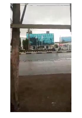 a Massive Plots of Land with a Demolishable Structure for Mixed Use, Adeola Odeku Street ,, Victoria Island (vi), Lagos, Mixed-use Land for Sale