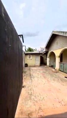 Ekenwan Road Urgent, Benin, Oredo, Edo, Block of Flats for Sale