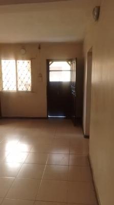 Decent 2 Bedroom Up Flat, Sholuyi, Gbagada, Lagos, Flat / Apartment for Rent