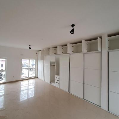 Spacious Penthouse of 4 En Suite Bedrooms + Bq +, Victoria Island (vi), Lagos, House for Sale