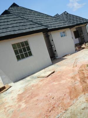 Brand New Pop Room & Parlour Selfcon!, Fakale , Adamo, Ikorodu, Lagos, Flat / Apartment for Rent