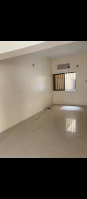All Ensuite 3 Bedroom Down Flat, Phase 2, Magodo, Lagos, Flat / Apartment for Rent