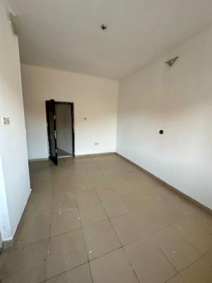 1 Bedroom, Osapa, Lekki, Lagos, Flat / Apartment for Rent