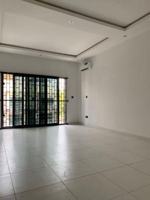 Luxury 4 Bedroom Terrace Duplex with Bq, Old Ikoyi, Ikoyi, Lagos, Terraced Duplex for Rent