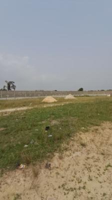 6 Plots of Land, Directly Facing The Second Round About Orchid Road, Lekki, Lekki, Lagos, Residential Land for Sale