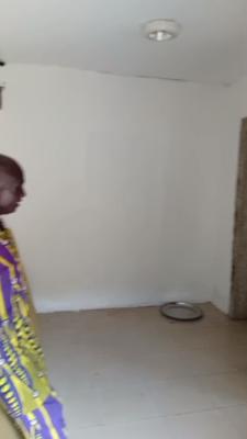 Portable 2 Bedroom Office Apartment, Allen Avenue, Allen, Ikeja, Lagos, Office Space for Rent