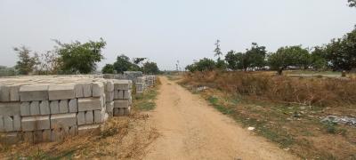 5 Bedroom Detached Duplex Site  600sqm Gaduwa Abuja  High-prestige, Opposite Locogoma Junction, Gaduwa, Abuja, Residential Land for Sale