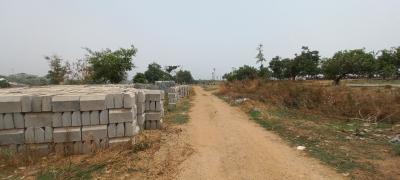 Diaspora Premium Investment  600sqm Plot Gaduwa Abuja  Detached, Opposite Locogoma Junction, Gaduwa, Abuja, Residential Land for Sale