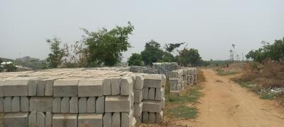 High Roi Property Abuja  600sqm Gaduwa  5 Bedroom Detached Gaduwa, Opposite Locogoma Junction, Gaduwa, Abuja, Residential Land for Sale