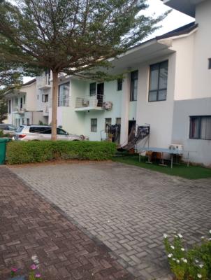 5-bedroom Duplex (2 Floors), Lakowe, Ibeju Lekki, Lagos, House for Rent