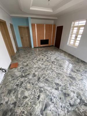 Affordable Master Bedroom in a Shared Apartment Upstairs, Ikota G.r.a, Lekki Lagos, Ikota, Lekki, Lagos, Flat / Apartment for Rent