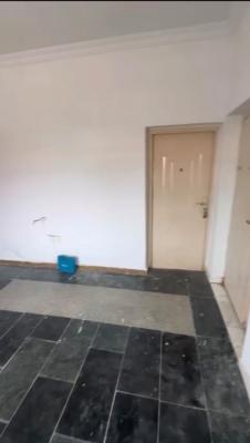 Lovely 2 Bedroom, Igbo Efon, Lekki, Lagos, Flat / Apartment for Rent