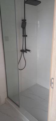 Detached Duplex, Adeniyi Jones Ikeja Lagos, Ikeja, Lagos, Detached Duplex for Rent