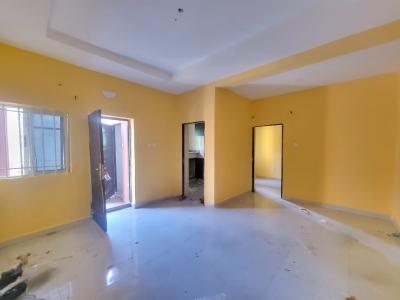 Sharp and Clean Miniflat, Greenville Estate, Badore, Ajah, Lagos, Mini Flat (room and Parlour) for Rent