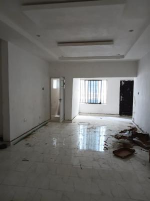 New 2 Bedroom Ensuites, Omole Phase 2, Ikeja, Lagos, Flat / Apartment for Rent