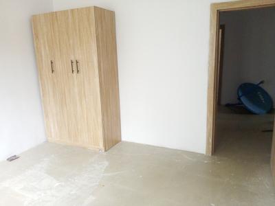 a Nice Room in a Shared Apartment, By Kilimanjaro, Abraham Adasanya Round About, Ajiwe, Ajah, Lagos, Self Contain (single Rooms) for Rent