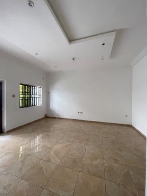 Standard Mini Flat in a Very Good Estate with Pool and Gym, Located Inside an Estate,good Road,interlocked,beautiful Estate, Sangotedo, Ajah, Lagos, Mini Flat (room and Parlour) for Rent