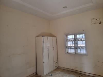Decent Self Con, Fcda, Kubwa, Abuja, Self Contain (single Rooms) for Rent