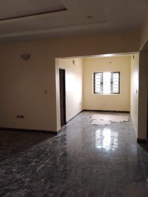 Clean 2 Bedroom Flat, Fcda, Kubwa, Abuja, Flat / Apartment for Rent